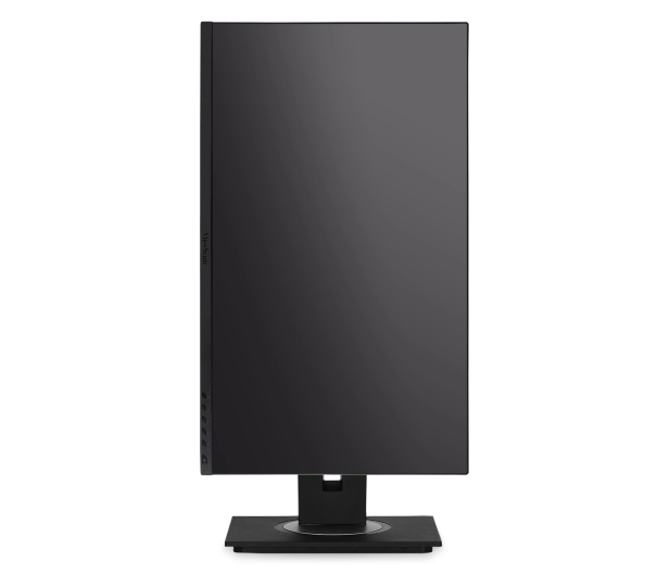 ViewSonic VG2456 - 1145729 - zdjęcie 4